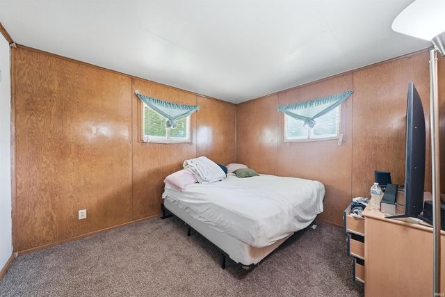 4145 Plaza Drive, Fort Wayne, IN 46806