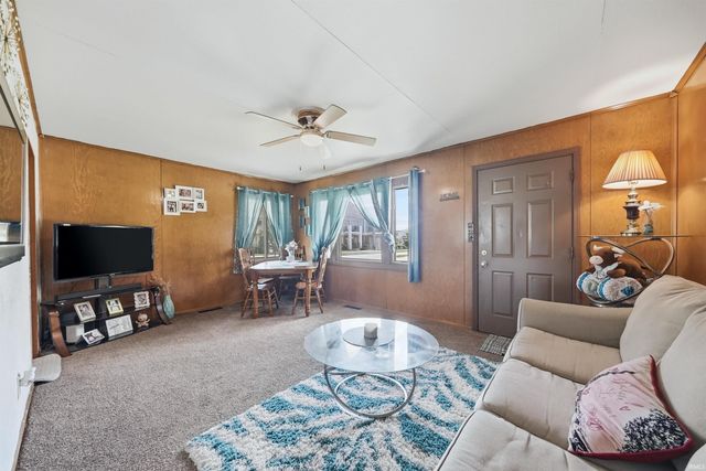 4145 Plaza Drive, Fort Wayne, IN 46806