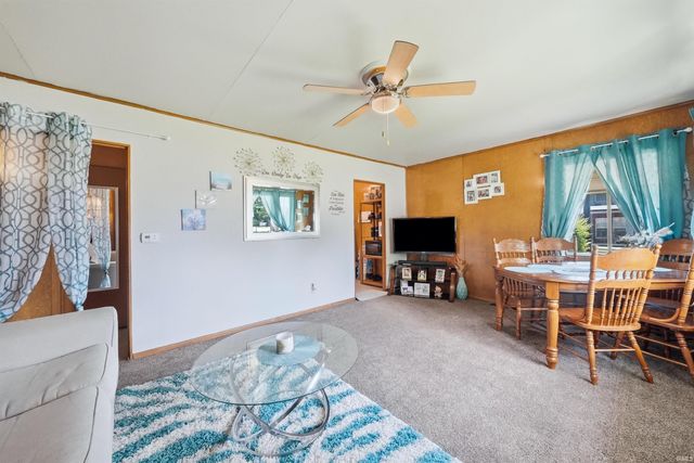 4145 Plaza Drive, Fort Wayne, IN 46806