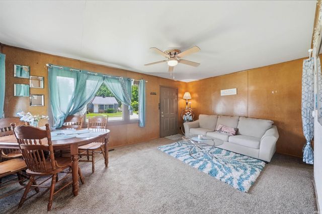 4145 Plaza Drive, Fort Wayne, IN 46806