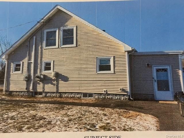 629 Lakeway Drive, West Babylon, NY 11704