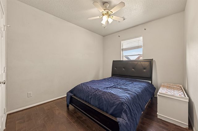 2902 Julie Ann Drive, Pearland, TX 77584