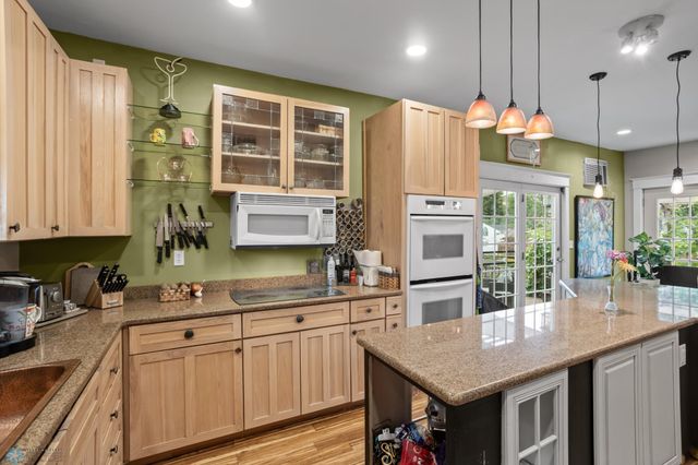 429 9th Avenue S, Fargo, ND 58103