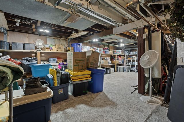 429 9th Avenue S, Fargo, ND 58103
