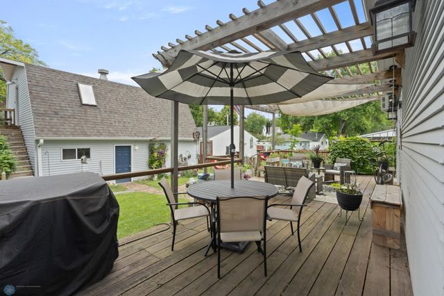 429 9th Avenue S, Fargo, ND 58103