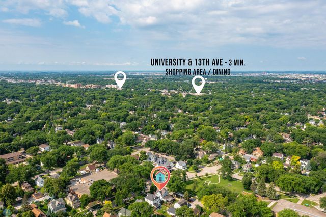 429 9th Avenue S, Fargo, ND 58103