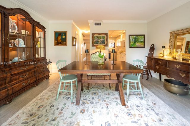 2835 NE 60th St, Fort Lauderdale, FL 33308