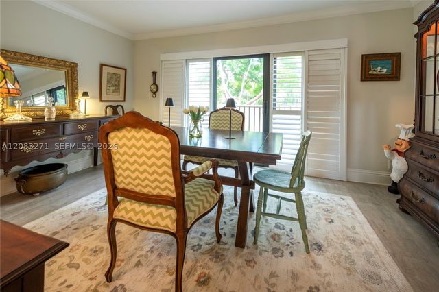 2835 NE 60th St, Fort Lauderdale, FL 33308
