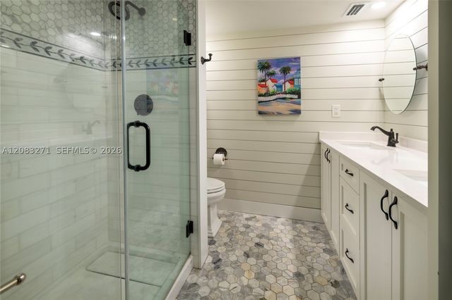 2835 NE 60th St, Fort Lauderdale, FL 33308