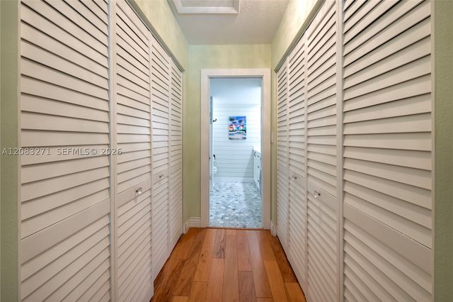 2835 NE 60th St, Fort Lauderdale, FL 33308