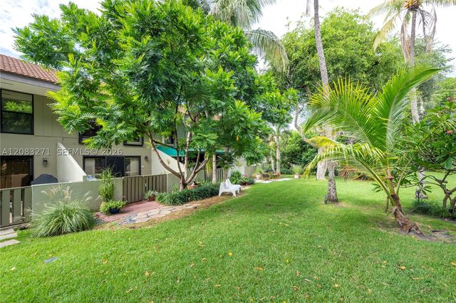 2835 NE 60th St, Fort Lauderdale, FL 33308