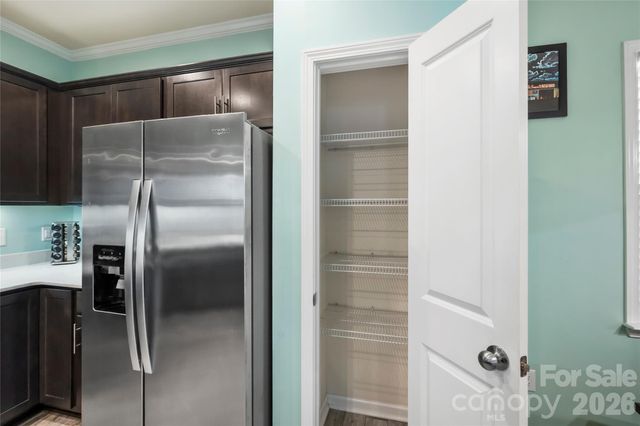 1530 Starmount Cove Lane, Charlotte, NC 28210