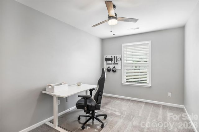 1530 Starmount Cove Lane, Charlotte, NC 28210