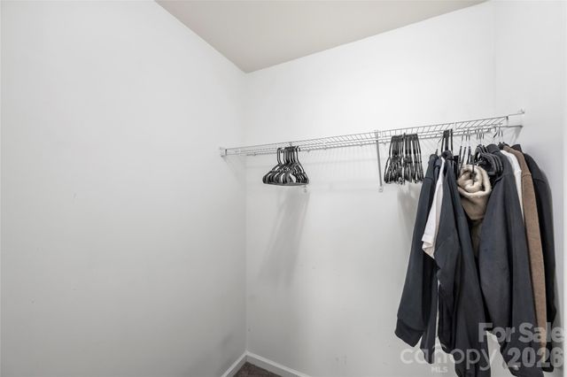1530 Starmount Cove Lane, Charlotte, NC 28210