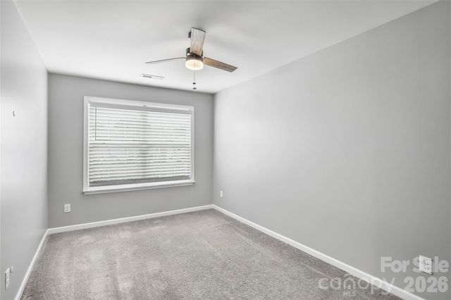1530 Starmount Cove Lane, Charlotte, NC 28210