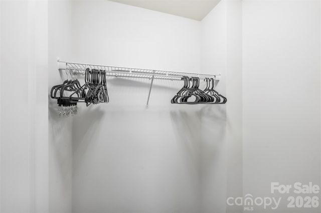 1530 Starmount Cove Lane, Charlotte, NC 28210