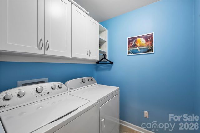 1530 Starmount Cove Lane, Charlotte, NC 28210