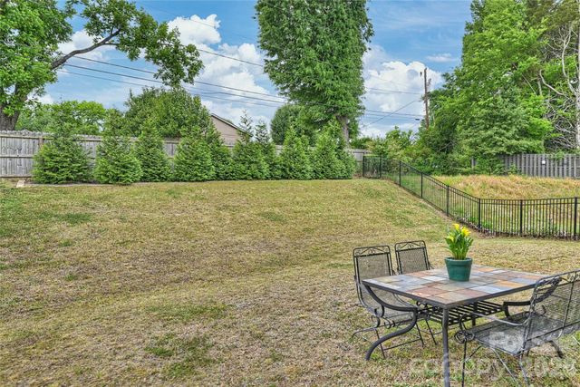 1530 Starmount Cove Lane, Charlotte, NC 28210