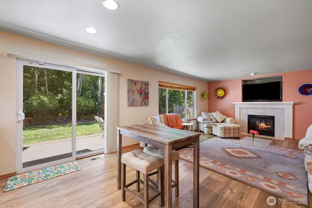714 122nd Avenue Ct E, Edgewood, WA 98372