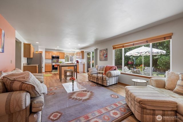 714 122nd Avenue Ct E, Edgewood, WA 98372