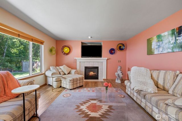714 122nd Avenue Ct E, Edgewood, WA 98372