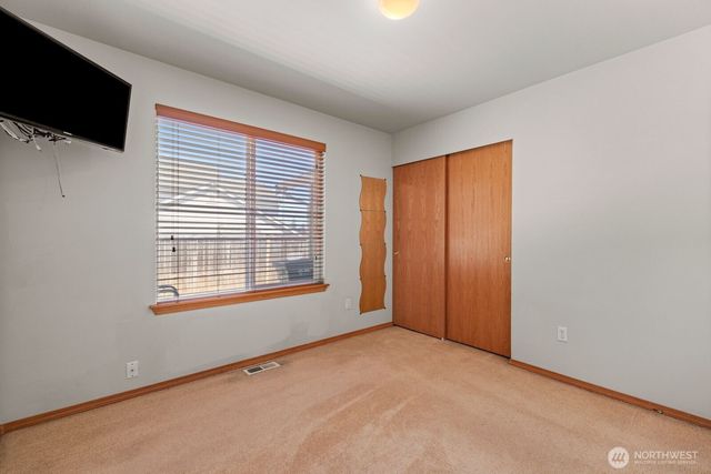 714 122nd Avenue Ct E, Edgewood, WA 98372