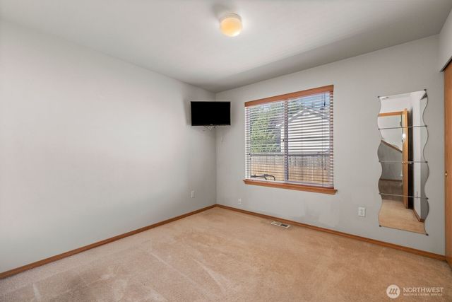 714 122nd Avenue Ct E, Edgewood, WA 98372