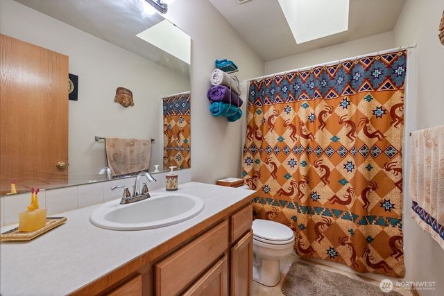 714 122nd Avenue Ct E, Edgewood, WA 98372