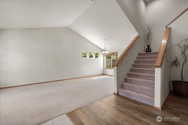 714 122nd Avenue Ct E, Edgewood, WA 98372