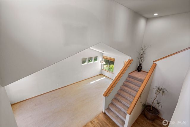 714 122nd Avenue Ct E, Edgewood, WA 98372