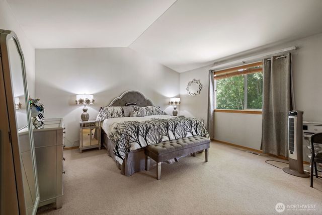 714 122nd Avenue Ct E, Edgewood, WA 98372