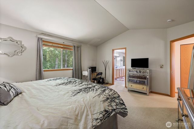 714 122nd Avenue Ct E, Edgewood, WA 98372