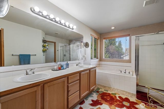 714 122nd Avenue Ct E, Edgewood, WA 98372