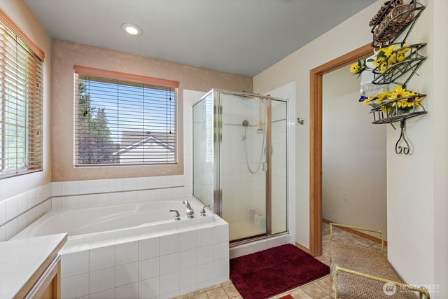 714 122nd Avenue Ct E, Edgewood, WA 98372