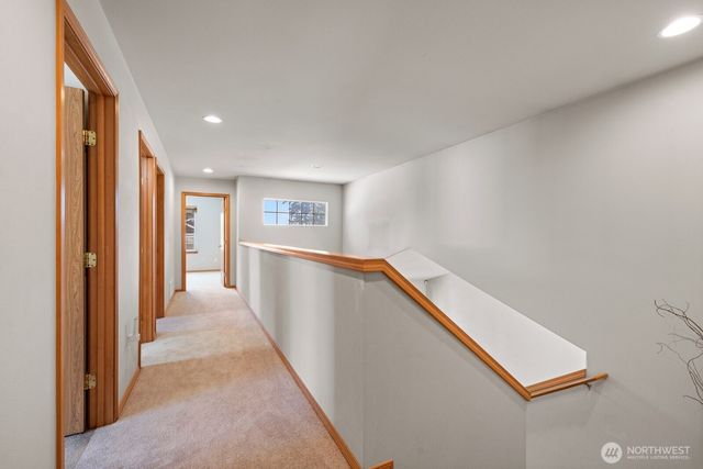 714 122nd Avenue Ct E, Edgewood, WA 98372