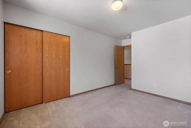 714 122nd Avenue Ct E, Edgewood, WA 98372