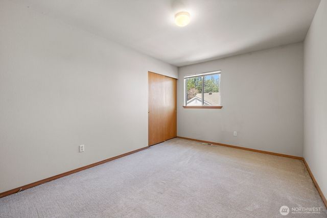 714 122nd Avenue Ct E, Edgewood, WA 98372