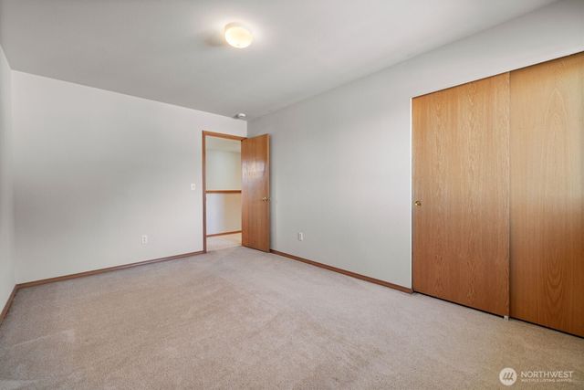 714 122nd Avenue Ct E, Edgewood, WA 98372