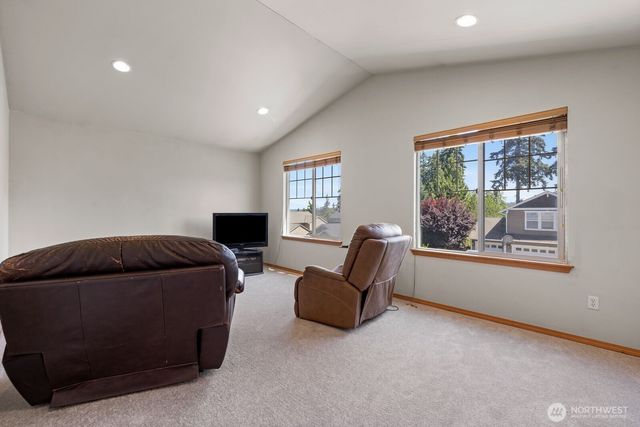 714 122nd Avenue Ct E, Edgewood, WA 98372