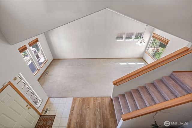 714 122nd Avenue Ct E, Edgewood, WA 98372