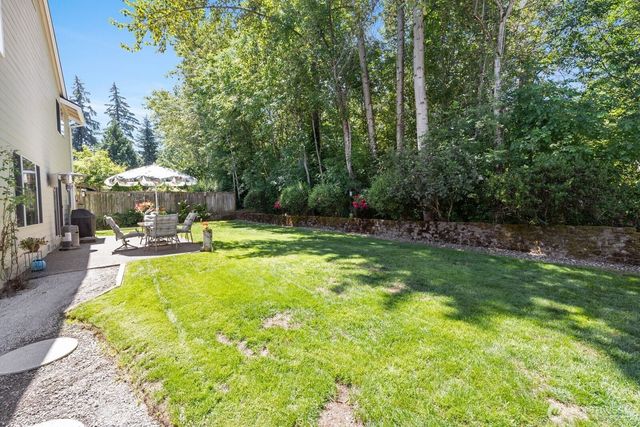 714 122nd Avenue Ct E, Edgewood, WA 98372