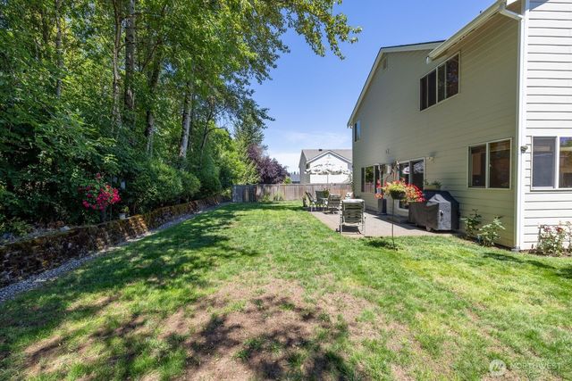 714 122nd Avenue Ct E, Edgewood, WA 98372