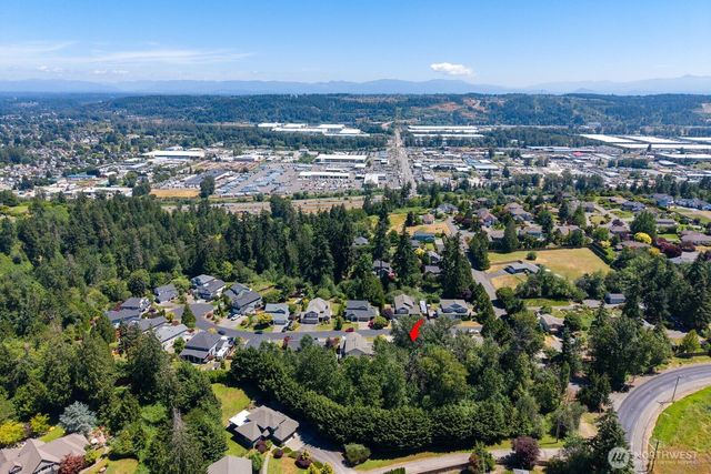 714 122nd Avenue Ct E, Edgewood, WA 98372