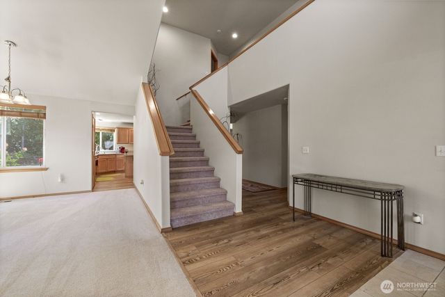 714 122nd Avenue Ct E, Edgewood, WA 98372