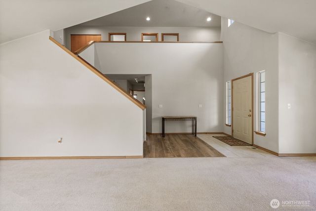 714 122nd Avenue Ct E, Edgewood, WA 98372