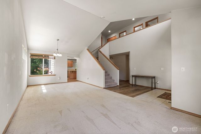 714 122nd Avenue Ct E, Edgewood, WA 98372