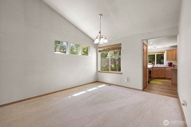 714 122nd Avenue Ct E, Edgewood, WA 98372