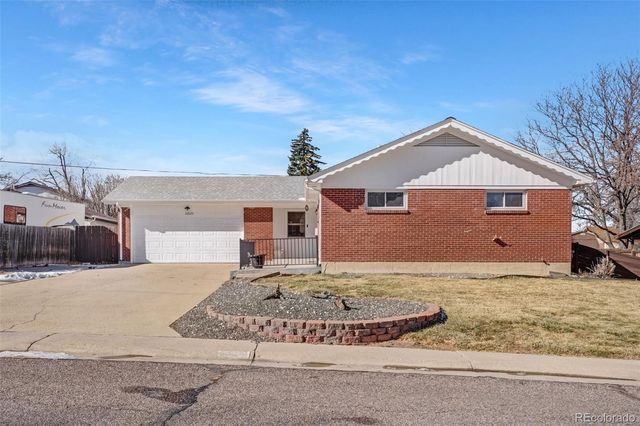 10529 Ronald Lane, Northglenn, CO 80234