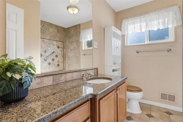 10529 Ronald Lane, Northglenn, CO 80234