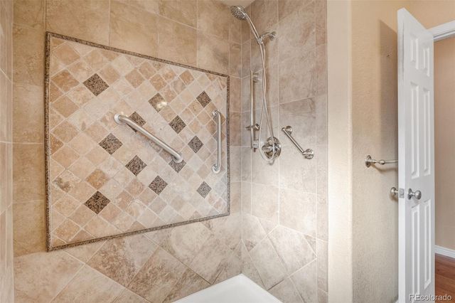 10529 Ronald Lane, Northglenn, CO 80234